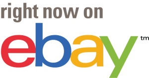 Ebay logo PNG-20614